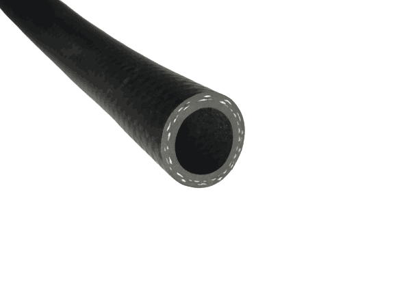 Rubber Hose 2 layers