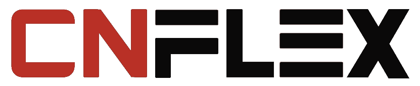 CNFLEX